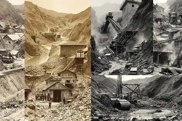 按年代重温 - 果冻视频